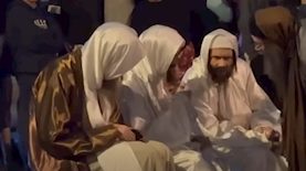 צילום: צילום מסך יוטיוב